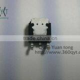 ELECTRONIC BA33BC0 BEST PRICE thumbnail-2