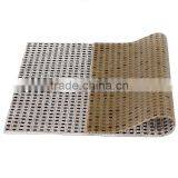 Wholesale Handmade Wedding Clothing Crystal Trim Ribbon Rhinestone Mesh thumbnail-6