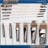 New Desigh Competitive Good Paint Brush Brands thumbnail-5