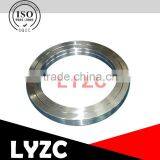 High Precision Top Grade High Speed Cross Tapered Roller Bearing XR766051 thumbnail-3