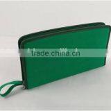 Non-woven CD Bag With Carry thumbnail-3