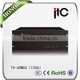 ITC V2.0 Meeting Room Video Conference System Server