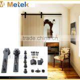 Wrought Iron Part thumbnail-1