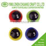 Halloween TPR Sticky Eyes Ball Toy thumbnail-1