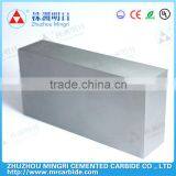 Cemented Carbide Wear Plates For Cutting Tools thumbnail-3