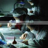 Fujian Nanping San Jin Electronics Co., Ltd. company overview - view 2 thumbnail