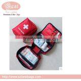 New Style Best-Selling New Brand Tool Bag on .com thumbnail-6