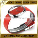 Discount Leather Watch Bands Transparent Dial Strap Designer Quartz Big Face Dicount Watches,discount Luxury Watches thumbnail-1