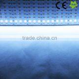 Chinese Custom White Color Single Row Led Light Bar Outdoor,Best Cheap Off Road Rigid Truck Led Light Bar For Sale thumbnail-4