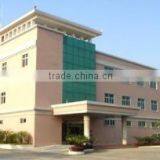 Guangzhou Gold Toner Office Equipment Co., Ltd. company overview - view 3 thumbnail