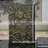 Formal Notebook b6 Size Diary Book thumbnail-5