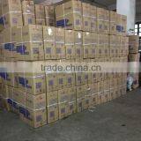 Swing Hydraulic Garden Fire Hose Reel thumbnail-5