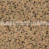 China Top Ten Selling New Camouflage Pattern Constructions PPGI 0.1mm-0.8mm Thickness Zinc Coated Steel Coils/Plates thumbnail-5