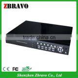 Network Best choice! TVI Video Recorder