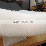 Snow Scene for Holiday Decoration thumbnail-3