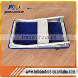 Electric Wire Fence Platform Cart PH150 thumbnail-3