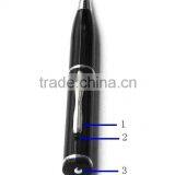 Usb Flash Drives Pen for Iphone and Computer thumbnail-6