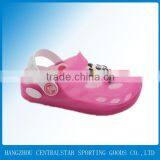 Cheap Kids Eva Outsole Tpu Upper Slippers and Sandals thumbnail-1