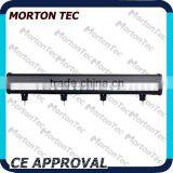 Super Bright Off Road Led Light Bar For Trucks thumbnail-1