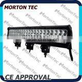2014 New Super Brightness 180W 28 Inch Cheap Tuning Light off Road Led Light Bar thumbnail-1