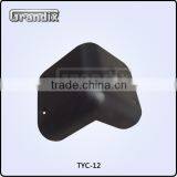 Plastic Corner for Speakers