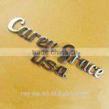Leather Handbags Custom Logo thumbnail-1