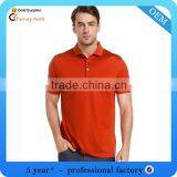 t Shirts and Polo Shirts Prices thumbnail-1