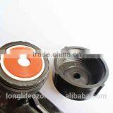 Competitive Price With Good Design Ozone Venturi Injector thumbnail-4