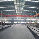 Steel Rebar, Deformed Steel Bar thumbnail-2