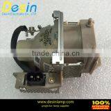 CS.59J99.1B1 projector lamp for BenQ PB2140/PB2240