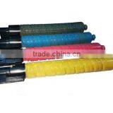 Empty Compatible Toner Cartridge for Ricoh MP C3501C thumbnail-1