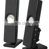 Super Woofer Speaker,high End Stereo Speakers in Home Audio(SP-280) thumbnail-6