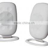 2015 New Model,in Hot Selling ,2.0 Speaker thumbnail-4