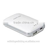 Smart Power Bank for Mobile or MP5 thumbnail-3