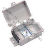 2 Pair Distribution Box