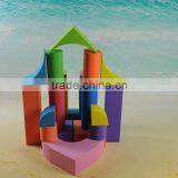 EVA Foam Children Children Blocks Safe Toys thumbnail-4