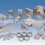 Sintered NdFeB Magnet thumbnail-1