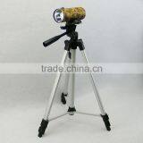 Aerospace Level Aluminium LED Flashlight/torch