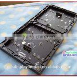 Full Color Led Module, P5 Indoor Full Color RGB Led Display 2 in 1,64 * 32 Pixel, 320mm * 160mm, Fast and Easy Install thumbnail-3