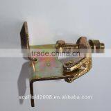 Galvanized Scaffolding Coupler Air Quick Coupler Used For Construction thumbnail-3