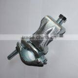 Sleeve Scaffolding Forged Brace Coupler thumbnail-5