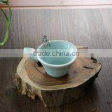 Longquan Celadon Tea Set thumbnail-5