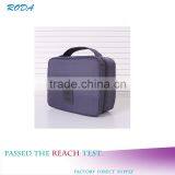 Multi Function Portable Washing Bag for Travel thumbnail-5