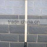 7"iIce Scraper With Handle ,7"