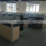 Foshan Shengkairui Plastic Specialized Equipment Co., Ltd. company overview - view 1 thumbnail