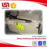 Astm A213 t5 u Tube Seamless Alloy Steel u Tubes thumbnail-3