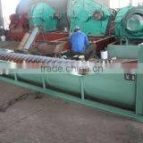 Mineral processing spiral classifier/ore mineral spiral separator