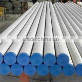 China Professional Manufacturer supply duplex steel properties