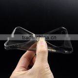 Top Cheap Price of New TPU Wholesale Case for IphoneSE thumbnail-5