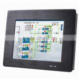 10.4 Inch China Cheap Industrial Fashional Touch Sensitive Lcd/monitors Screens in Bulk